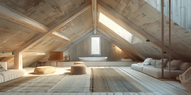 Factors that increase the price of insulation